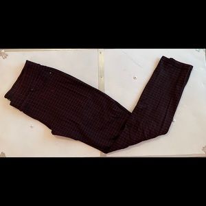Liverpool Pull-on Dress Pant